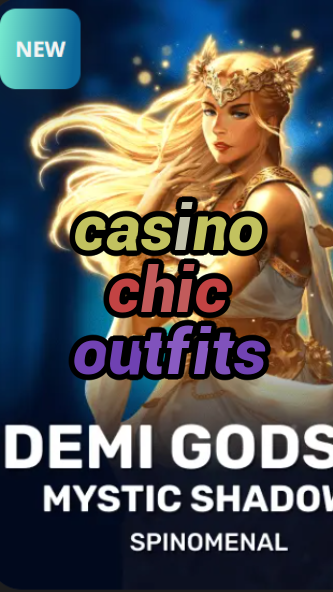casino chic outfits-trdjkmsxjksdss.com