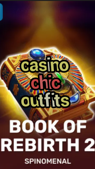 casino chic outfits-trdjkmsxjksdss.com