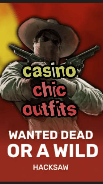 casino chic outfits-trdjkmsxjksdss.com
