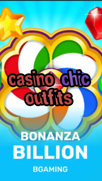 casino chic outfits-trdjkmsxjksdss.com